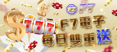 9f48bbbc-1824-4e47-b9ae-cf3ac62001e4