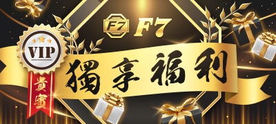 a3860096-ed55-4297-8bb0-57895bce64d8